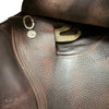 CWD 2016 SE02 Saddle in Brown