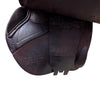 CWD 2016 SE02 Saddle in Brown
