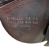CWD 2016 SE02 Saddle in Brown