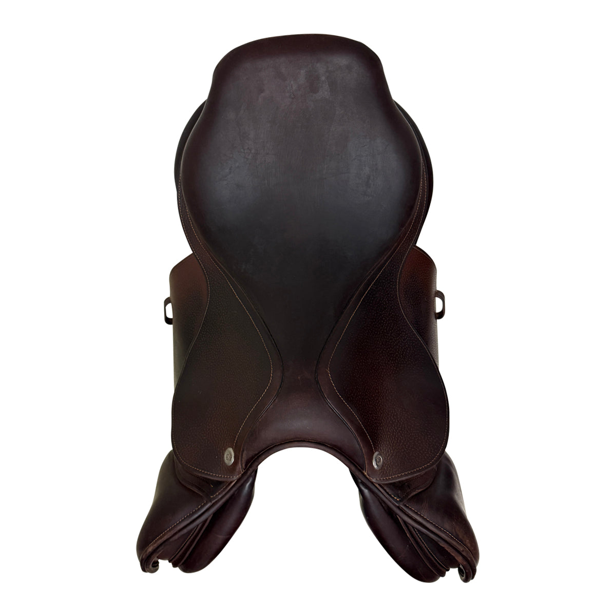 CWD 2016 SE02 Saddle in Brown