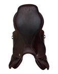 CWD 2016 SE02 Saddle in Brown