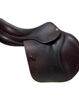 CWD 2016 SE02 Saddle in Brown