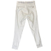 LeMieux 'St. Tropez' Breeches in White