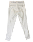 LeMieux 'St. Tropez' Breeches in White
