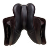 CWD 2016 SE02 Saddle in Brown