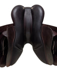 CWD 2016 SE02 Saddle in Brown