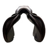 CWD 2016 SE02 Saddle in Brown