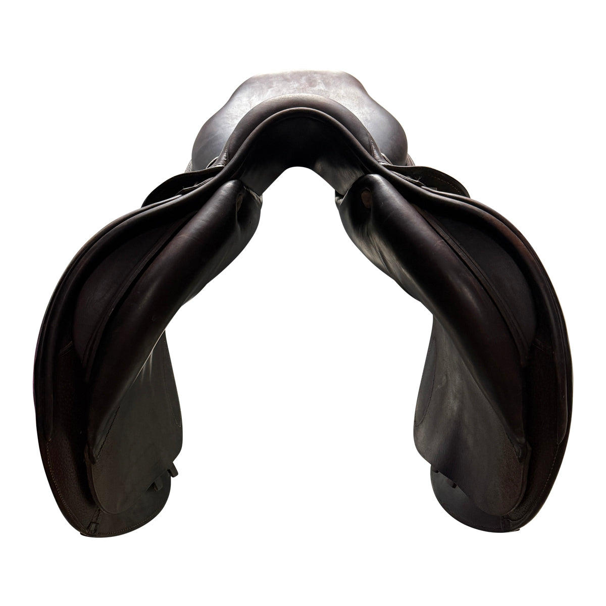CWD 2016 SE02 Saddle in Brown