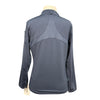 Chestnut Bay Performance Rider SkyCool Shirt in Navy