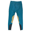 Tailored Sportsman 'Trophy Hunter' Boot Sock Breeches in Indigo