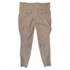 PS of Sweden 'Charlie' Breeches in Tan