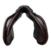 CWD 2025 SE38 Saddle in Brown