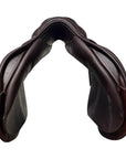 CWD 2025 SE38 Saddle in Brown
