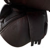 CWD 2025 SE38 Saddle in Brown