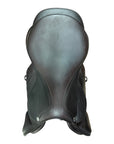 CWD 2025 SE38 Saddle in Brown