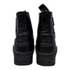 Dublin Altitude Zip Paddock Boots in Black