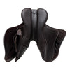 CWD 2025 SE38 Saddle in Brown
