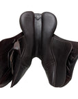 CWD 2025 SE38 Saddle in Brown