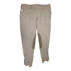 Tailored Sportsman 'Trophy Hunter' Breeches in Tan