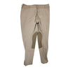 Tailored Sportsman 'Trophy Hunter' Breeches in Tan