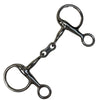 Baucher French Link Bit
