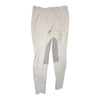Miasuki 'Nadia' Breech in White