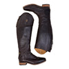 Mountain Horse 'Sovereign' Field Boots in Brown
