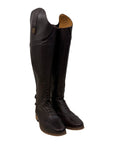 Mountain Horse 'Sovereign' Field Boots in Brown