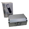 ConairPRO FX Turbo Clippers in White/Black