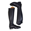 EGO7 Orion Field Boots in Black 