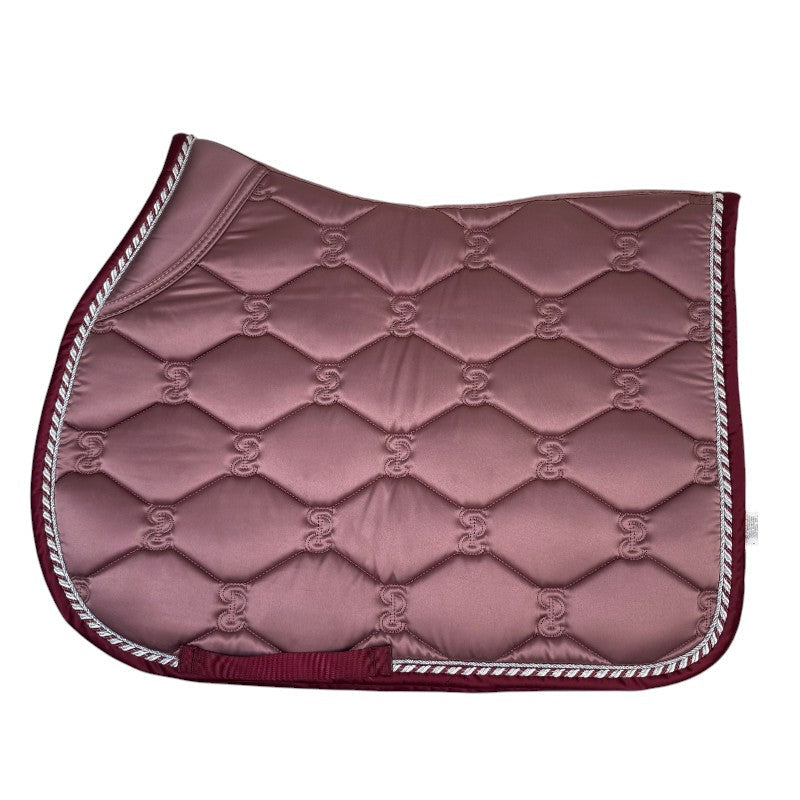 PS of Sweden Jump Pad in Rosé