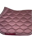 PS of Sweden Jump Pad in Rosé