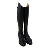 EGO 7 Field Boots in Black - Women's EU 39 L/+1 (US 8.5 Wide/Tall)