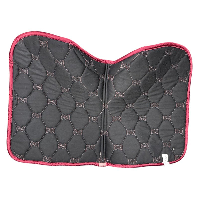 PS of Sweden Jump Pad in Rosé
