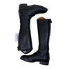 eNiro 'Volare' Field Boots in Black