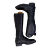 eNiro 'Volare' Field Boots in Black