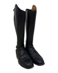 eNiro 'Volare' Field Boots in Black