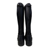 eNiro 'Volare' Field Boots in Black