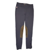 Tailored Sportsman 'Trophy Hunter' Breeches in Battleship