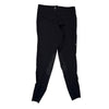 For Horses 'Remie' Breeches in Black