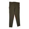 Botori 'Adler' Breeches in Dark Green