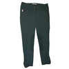 Tailored Sportsman 'Trophy Hunter' Breeches in Black Forest