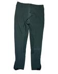 Tailored Sportsman 'Trophy Hunter' Breeches in Black Forest