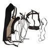 Dura Tech Balance Training System in Brown