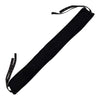 Dura Tech Balance Training System in Brown