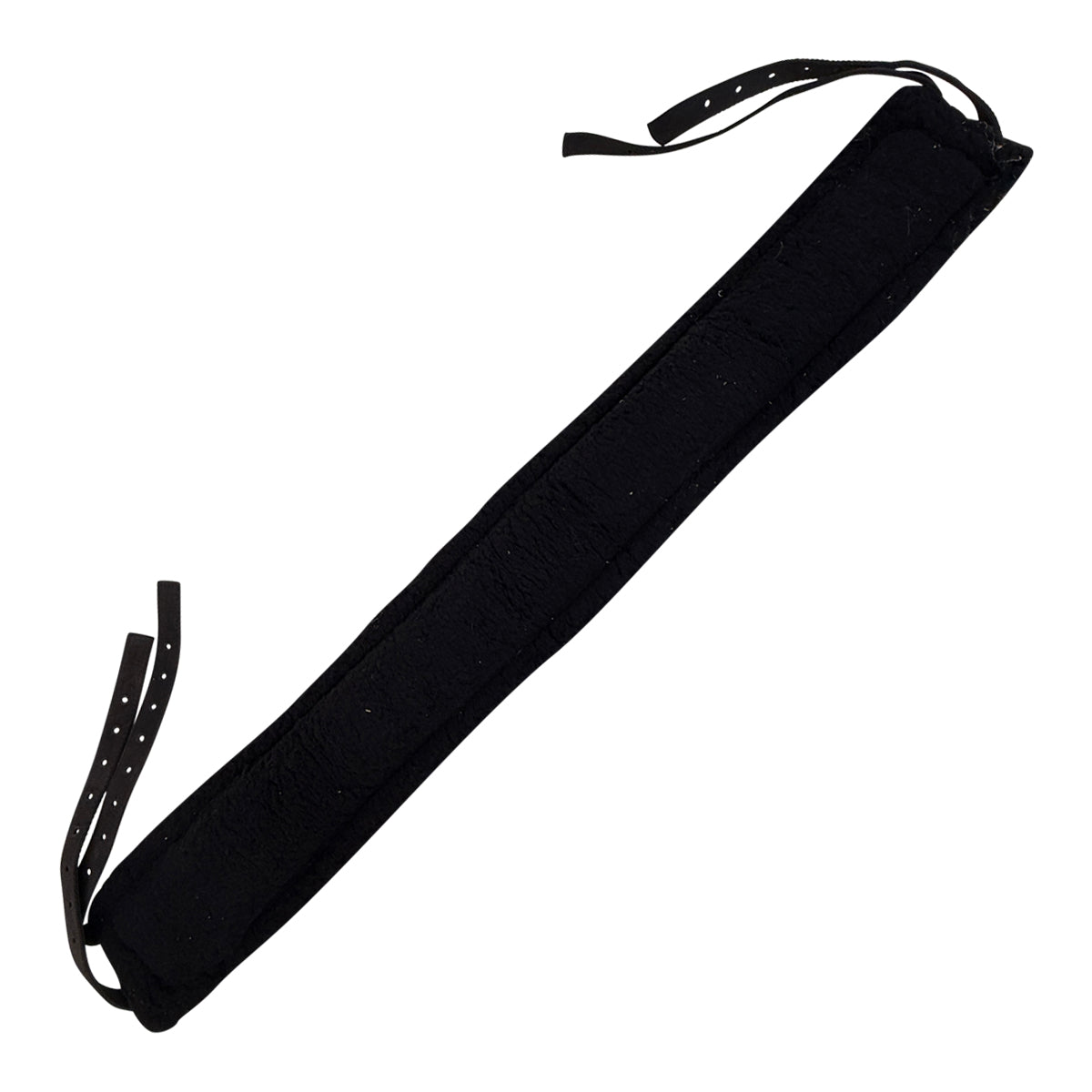 Dura Tech Balance Training System in Brown