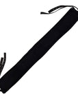 Dura Tech Balance Training System in Brown