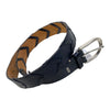 Ariat Stirrup Belt in Black
