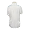 Kerrits 'Aire Ice Fil' Shirt in White