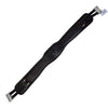 Equalizer Girth in Brown - 49"
